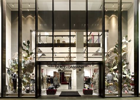 dolce gabbana met new york|dolce gabbana outlet shop online.